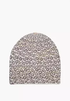 Шапка VNTG vintage+