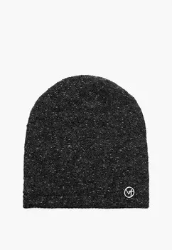 Шапка VNTG vintage+