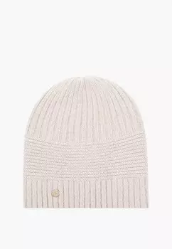 Шапка VNTG vintage+