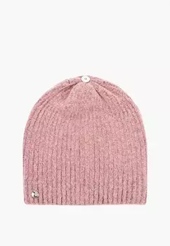 Шапка VNTG vintage+