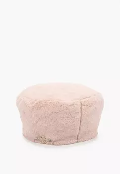 Шапка VNTG vintage+