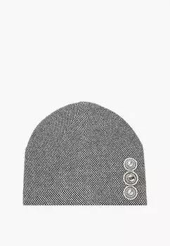 Шапка VNTG vintage+