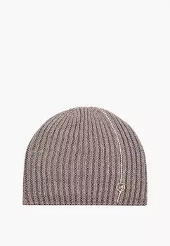 Шапка VNTG vintage+