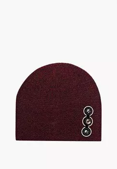 Шапка VNTG vintage+