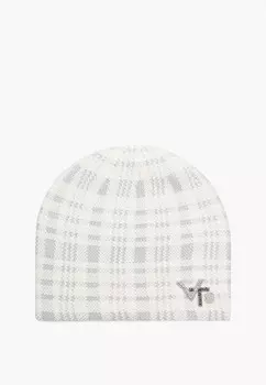 Шапка VNTG vintage+