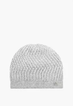 Шапка VNTG vintage+