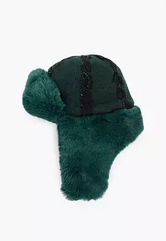 Шапка VNTG vintage+