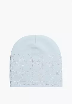 Шапка VNTG vintage+