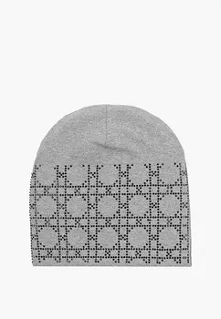 Шапка VNTG vintage+