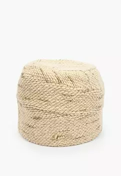 Шапка VNTG vintage+