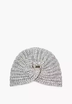 Шапка VNTG vintage+