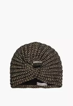 Шапка VNTG vintage+