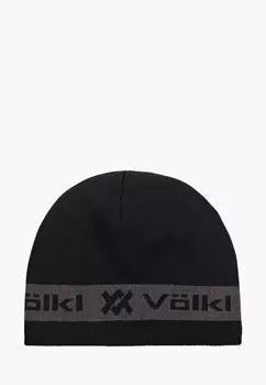 Шапка Volkl