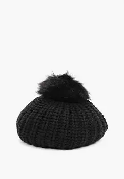 Шапка W.sharvel