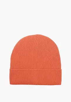 Шапка Win&amp;Wool