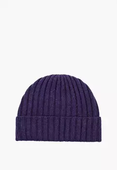 Шапка Win&amp;Wool