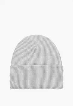 Шапка Win&amp;Wool