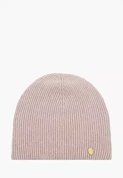 Шапка Win&amp;Wool