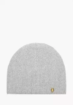 Шапка Win&amp;Wool