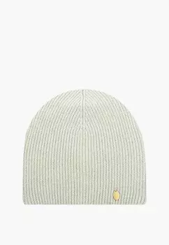 Шапка Win&amp;Wool