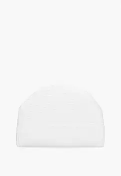 Шапка Win&amp;Wool