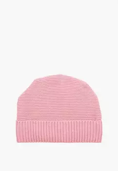 Шапка Win&amp;Wool