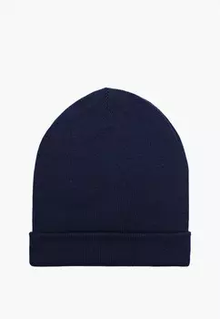 Шапка Win&amp;Wool