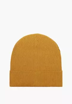 Шапка Win&amp;Wool