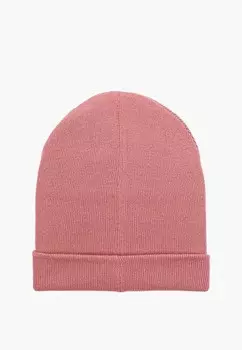 Шапка Win&amp;Wool