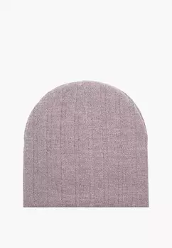 Шапка Win&amp;Wool