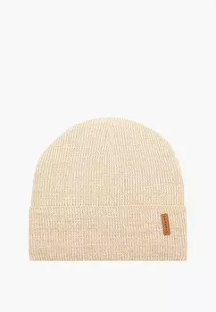 Шапка Win&amp;Wool