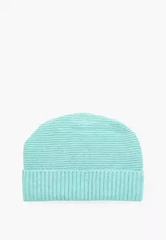 Шапка Win&amp;Wool