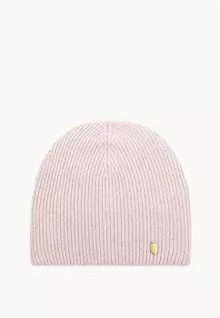 Шапка Win&amp;Wool