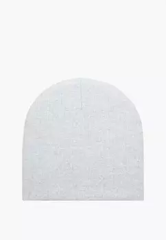 Шапка Win&amp;Wool