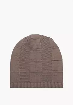 Шапка Win&amp;Wool