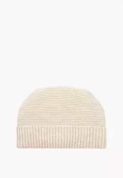 Шапка Win&amp;Wool