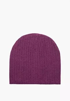 Шапка Win&amp;Wool