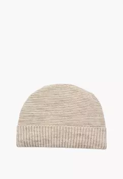 Шапка Win&amp;Wool