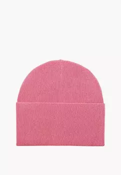 Шапка Win&amp;Wool