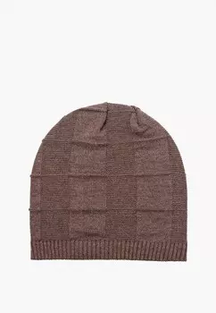 Шапка Win&amp;Wool