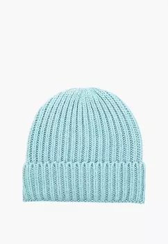 Шапка Win&amp;Wool