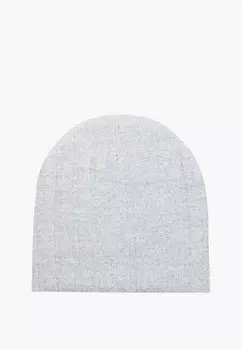 Шапка Win&amp;Wool