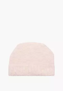 Шапка Win&amp;Wool