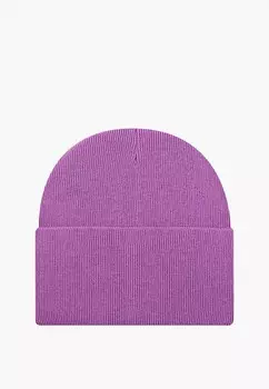 Шапка Win&amp;Wool