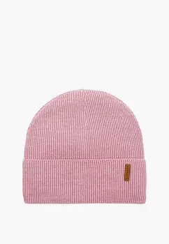 Шапка Win&amp;Wool