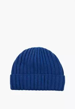 Шапка Win&amp;Wool