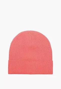 Шапка Win&amp;Wool