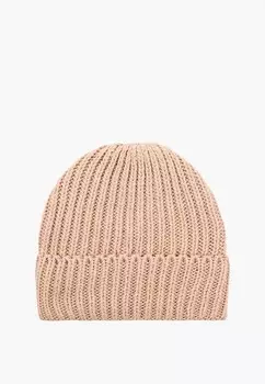 Шапка Win&amp;Wool