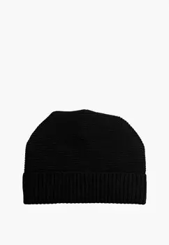 Шапка Win&amp;Wool