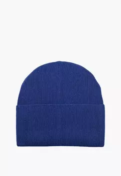 Шапка Win&amp;Wool